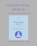 The Soft Signal Journal